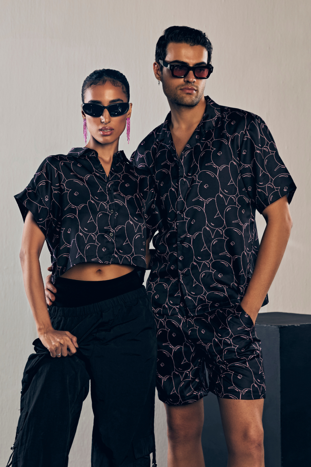 Shirts