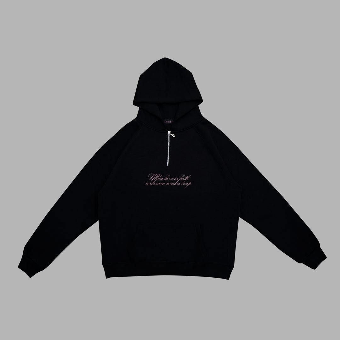 11:11 hoodie