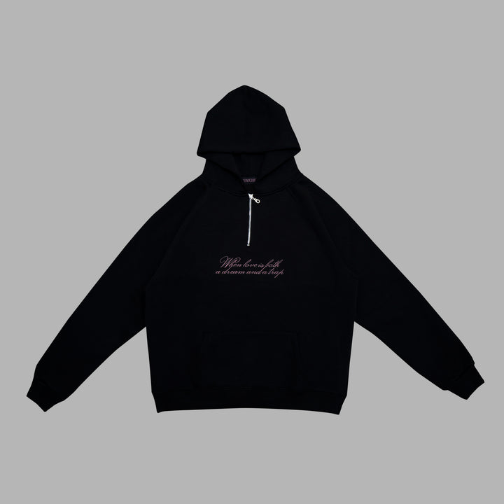 11:11 hoodie
