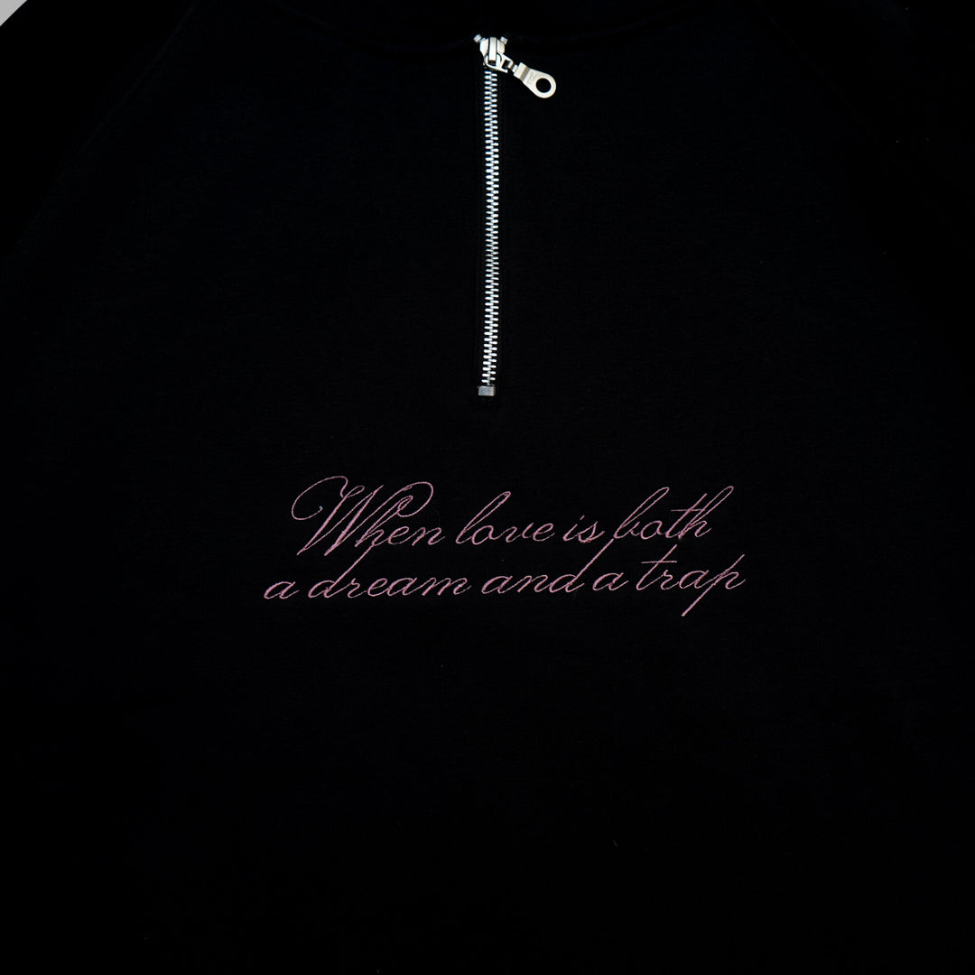 11:11 hoodie