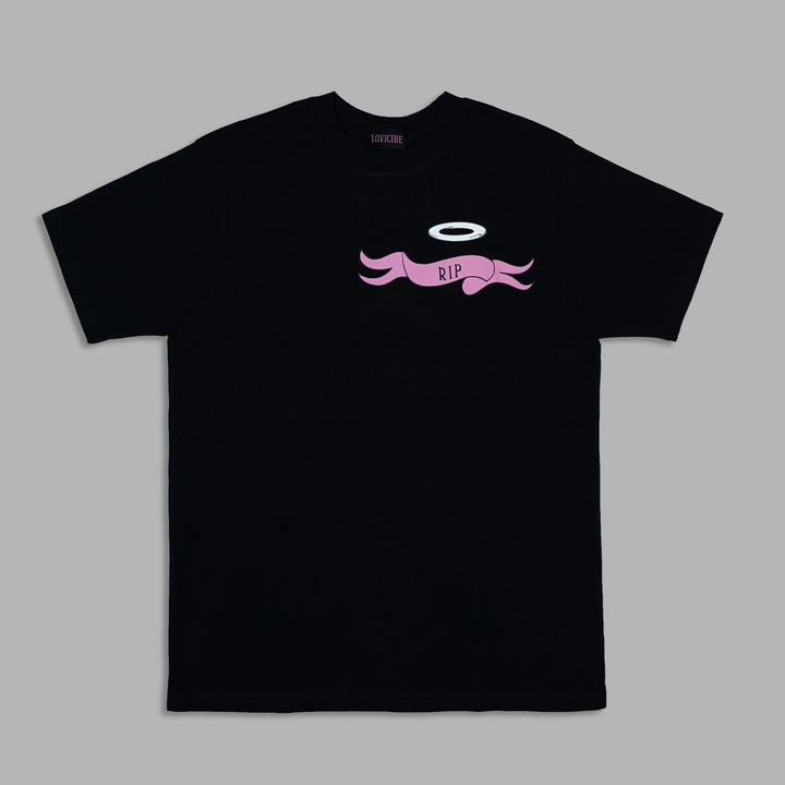 RIP T-Shirt