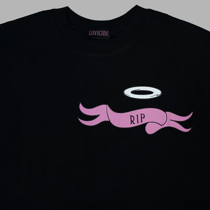 RIP T-Shirt