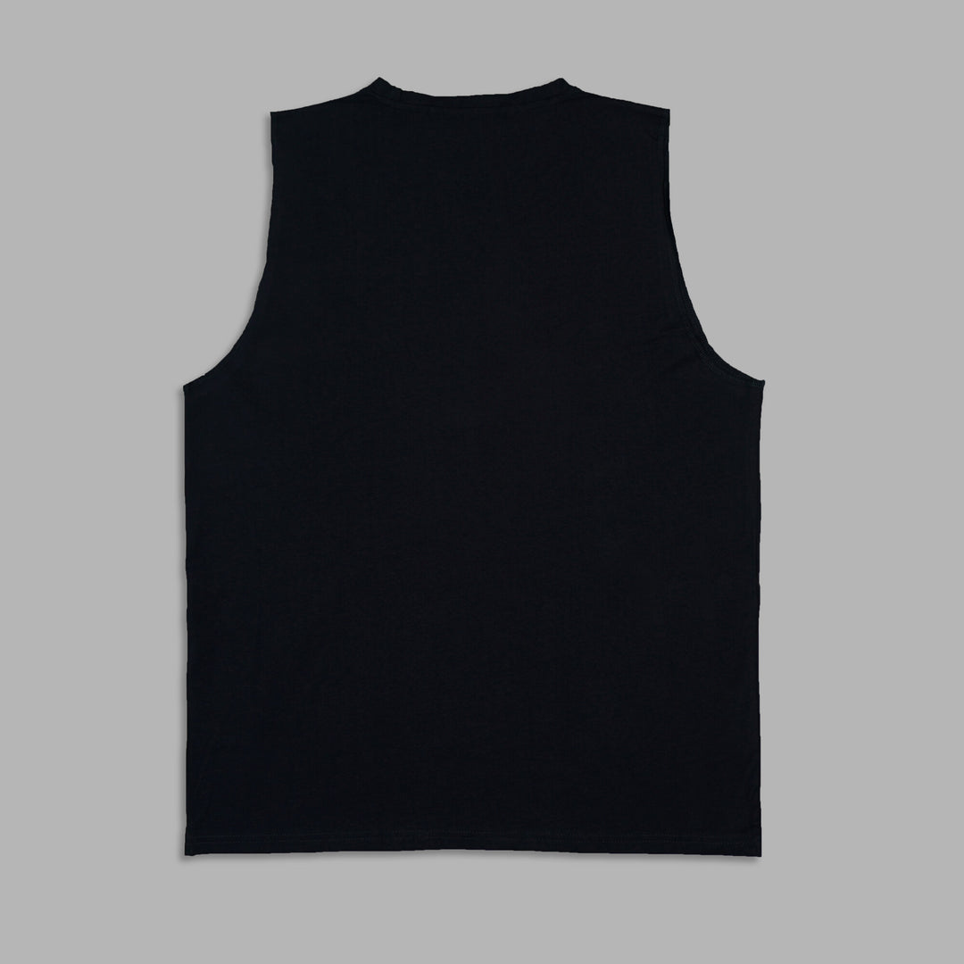 Lovicide Cupid Tank T-Shirt