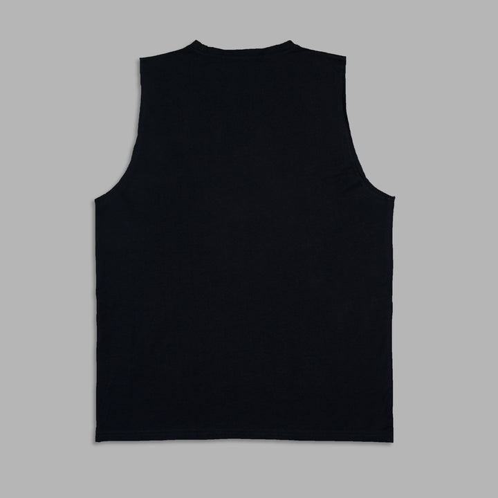 Lovicide Cupid Tank T-Shirt