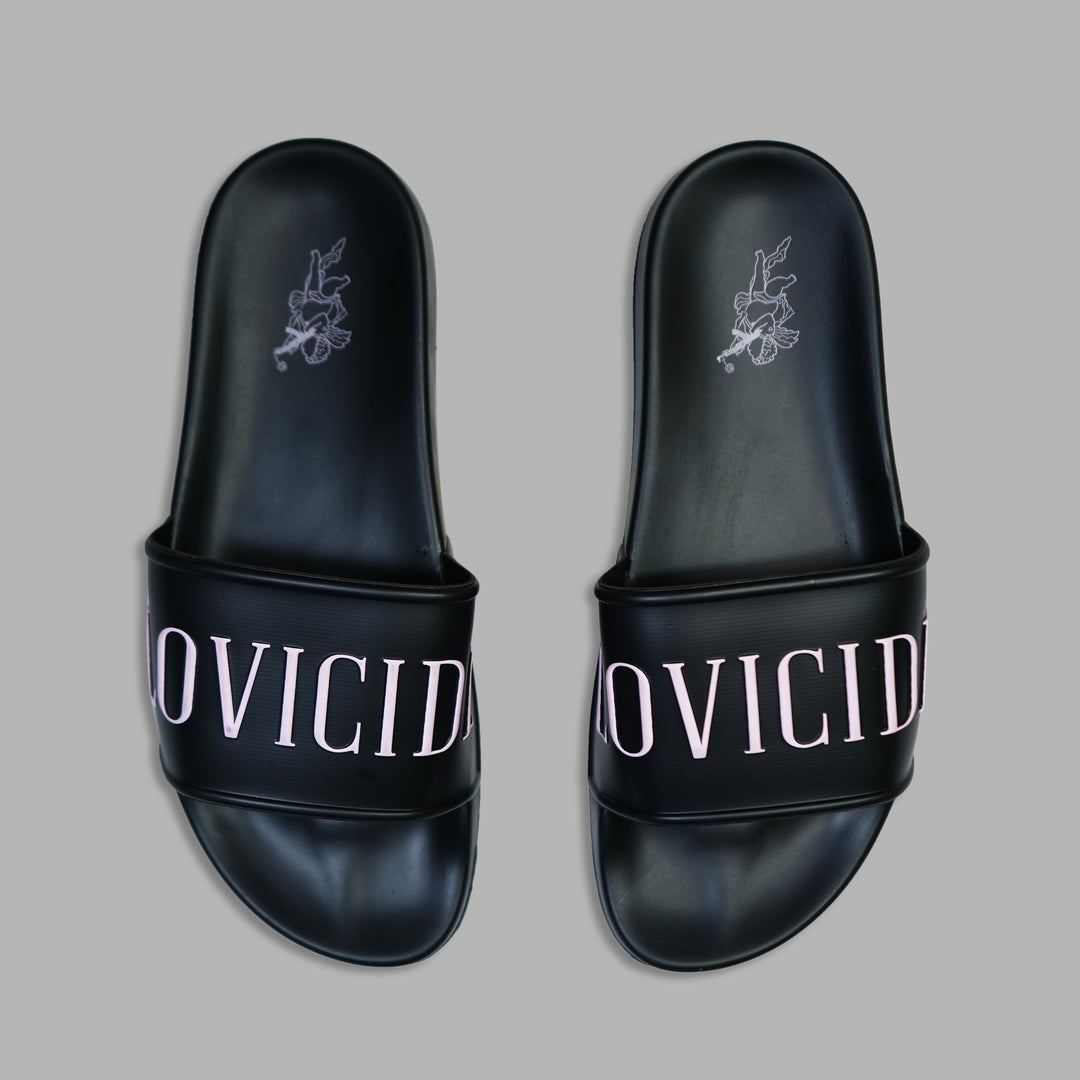 Lovicide Slides