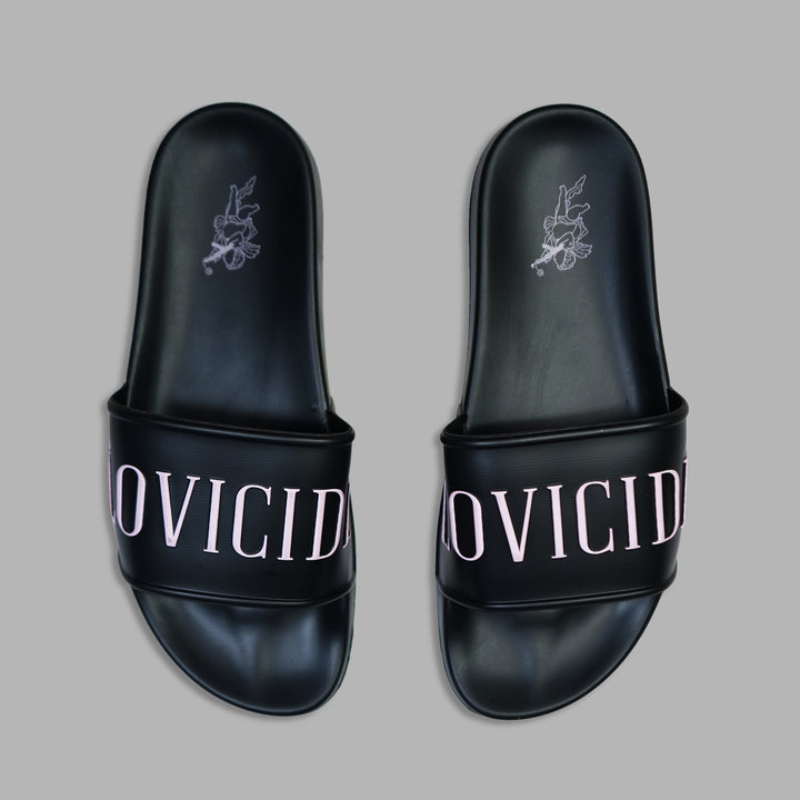 Lovicide Slides