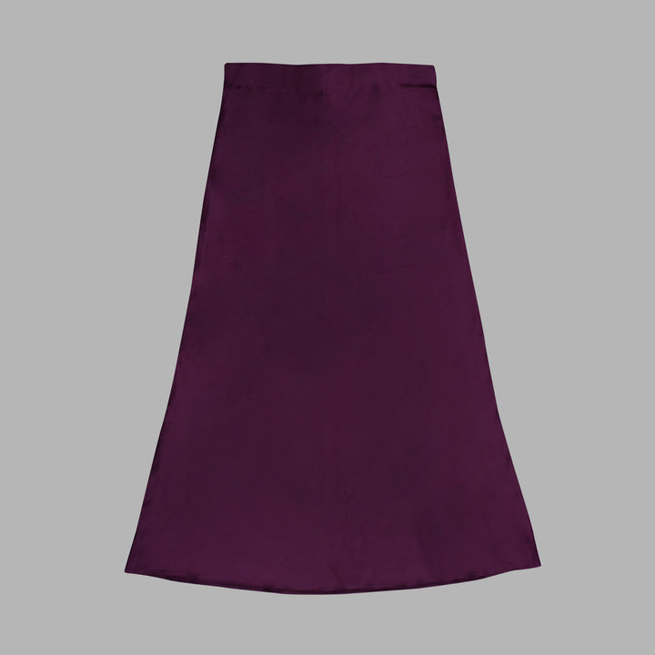 Wine skirt