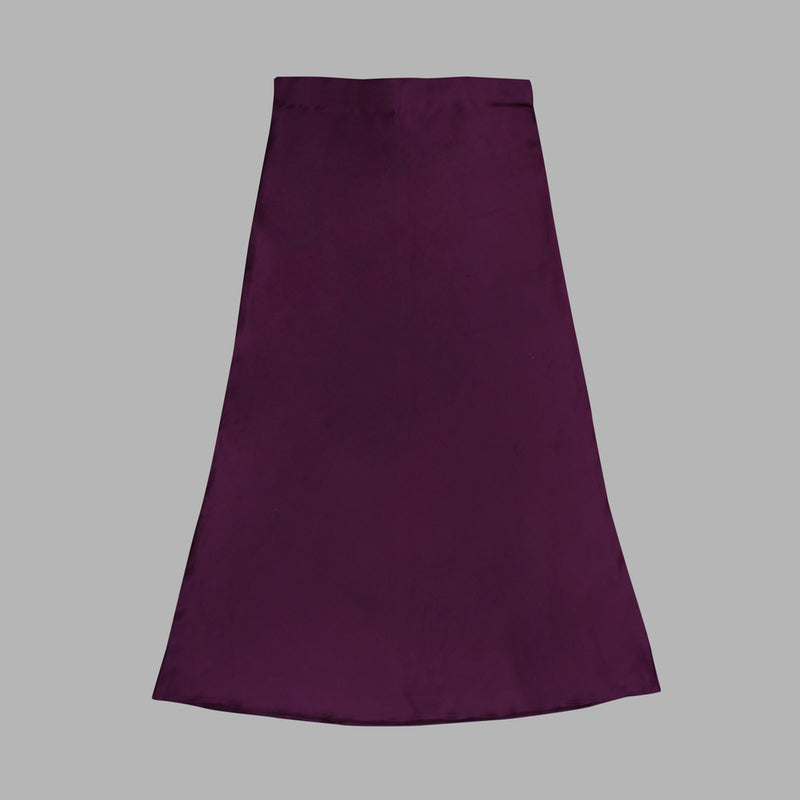 Wine skirt