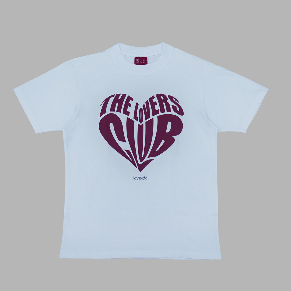 Lovers Club