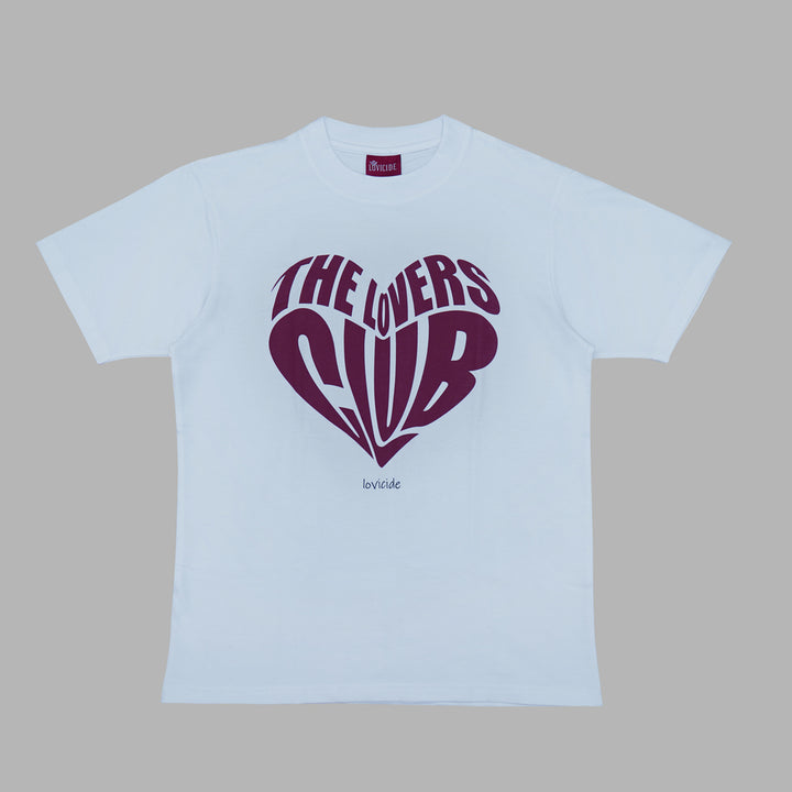 Lovers Club