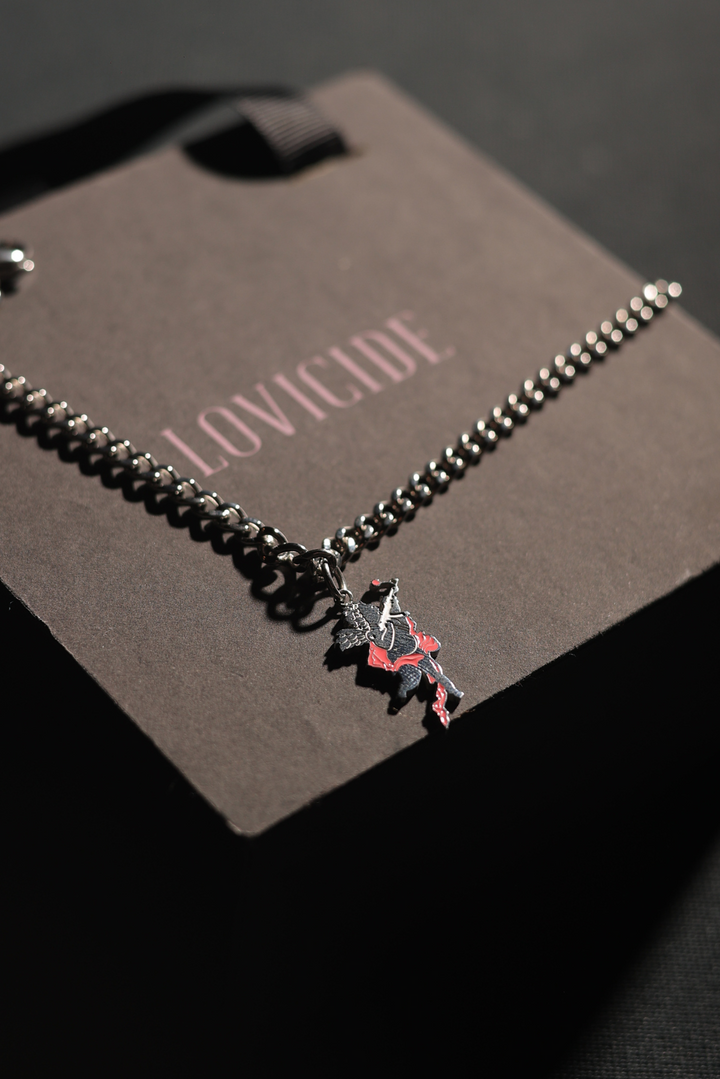 Lovicide Bracelet