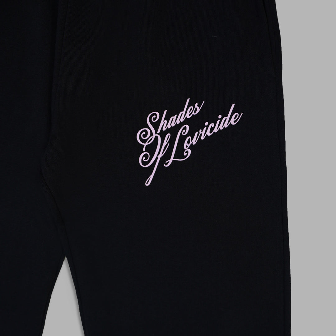 Shades of Lovicide lower