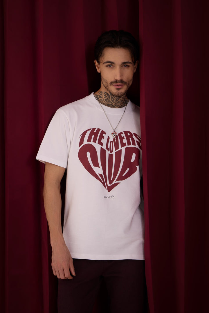 Lovers Club