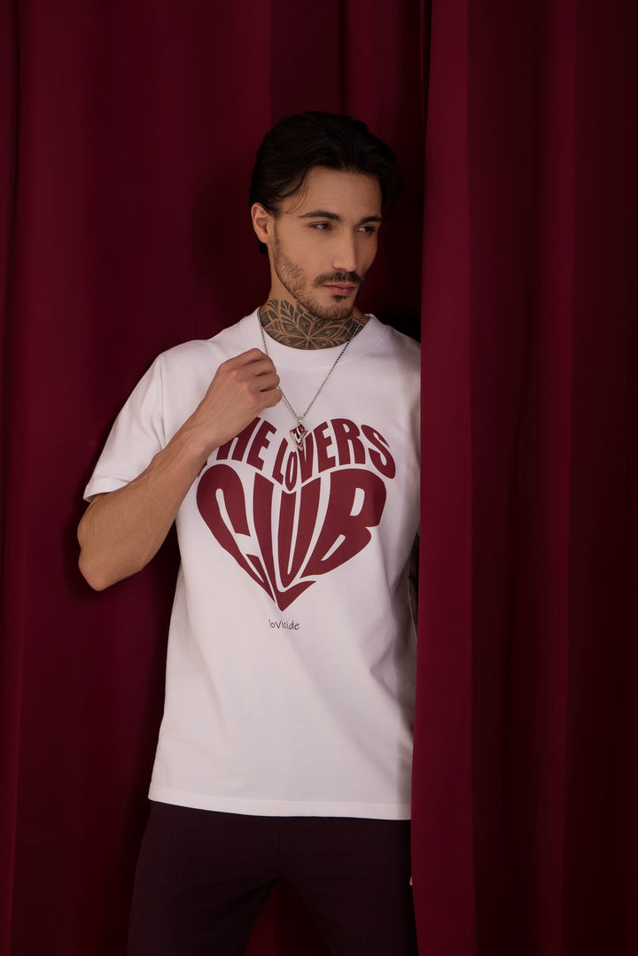 Lovers Club