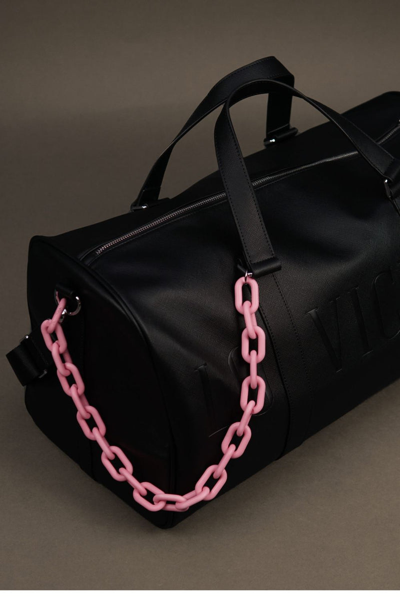 Lovicide Duffle Bag