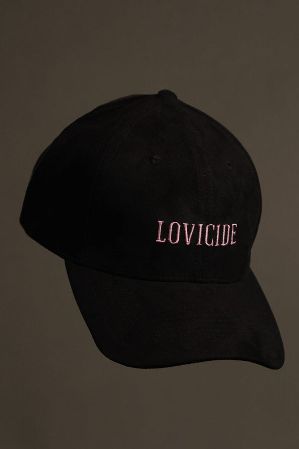 Signature Cap