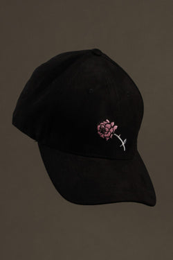 Lover's Weapon Cap