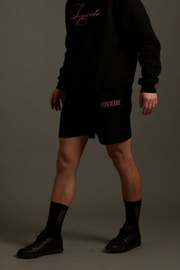 Signature Socks
