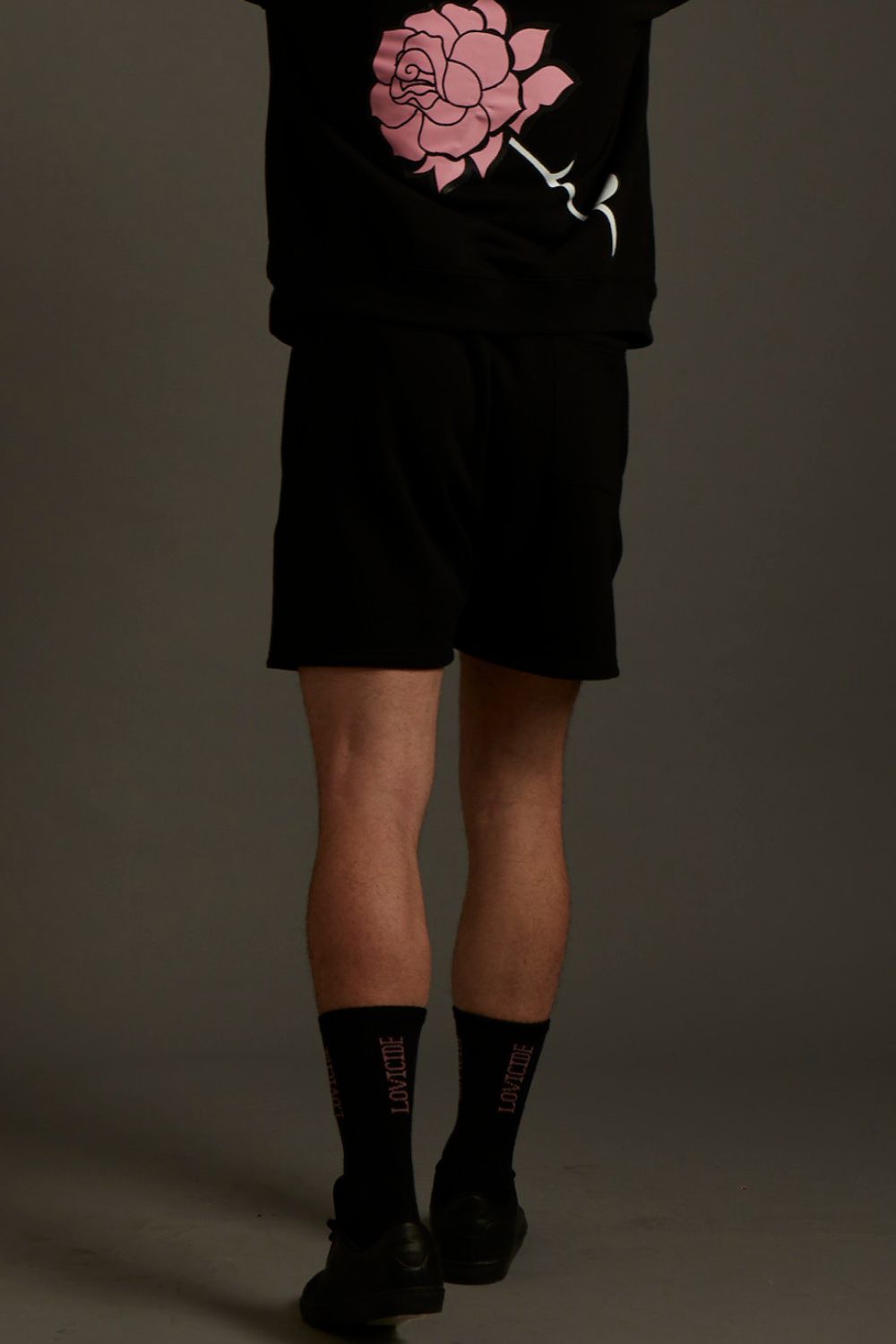 Signature Socks