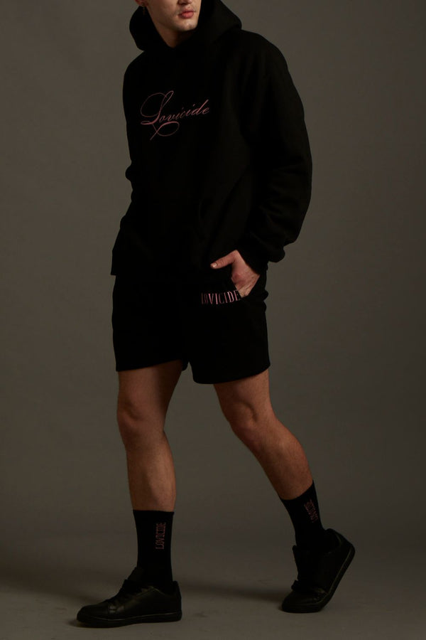 Signature Socks
