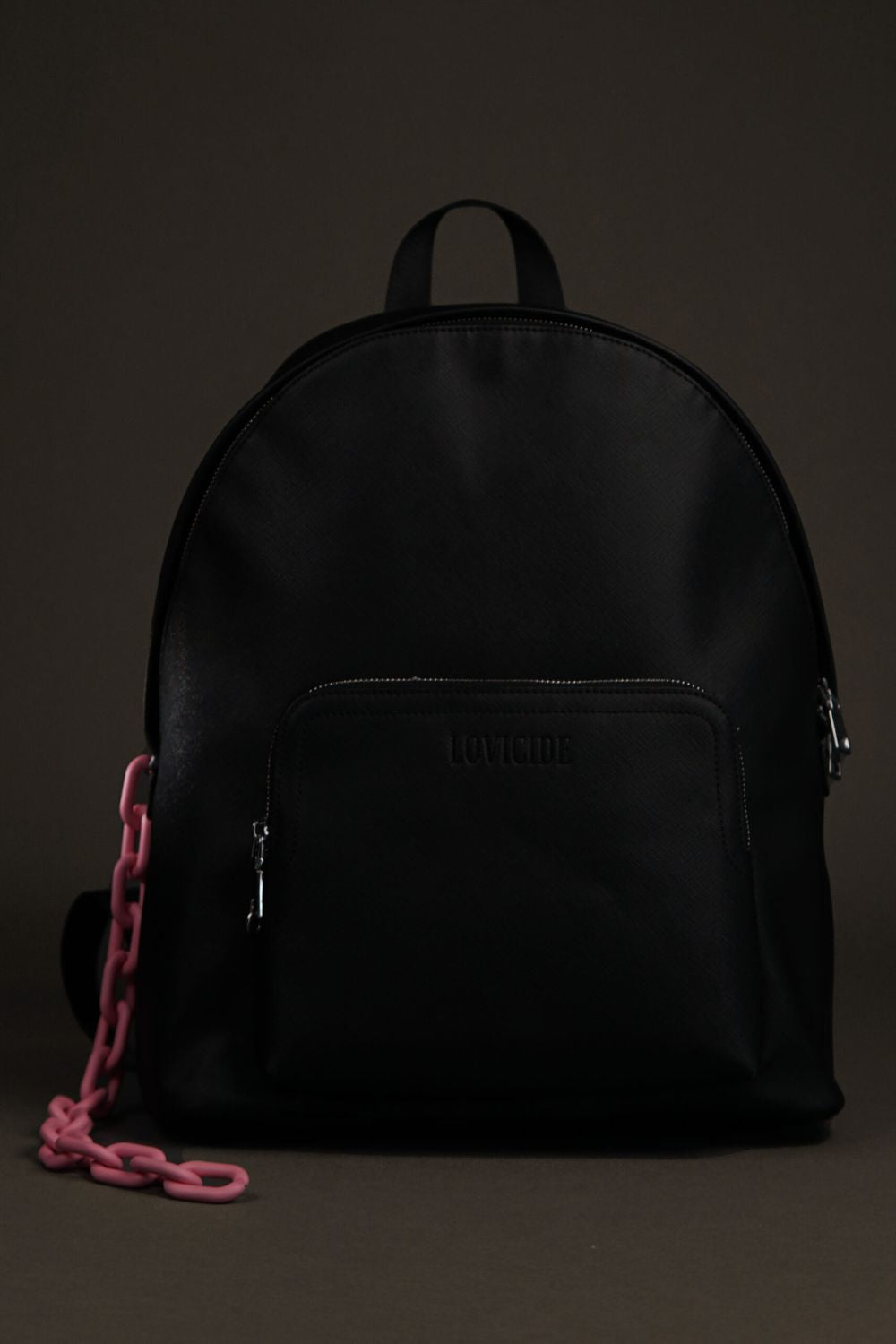 Lovicide Backpack
