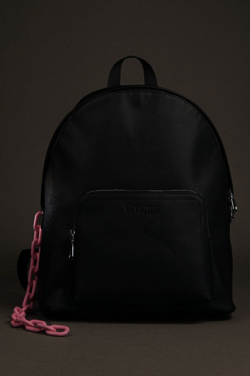 Lovicide Backpack