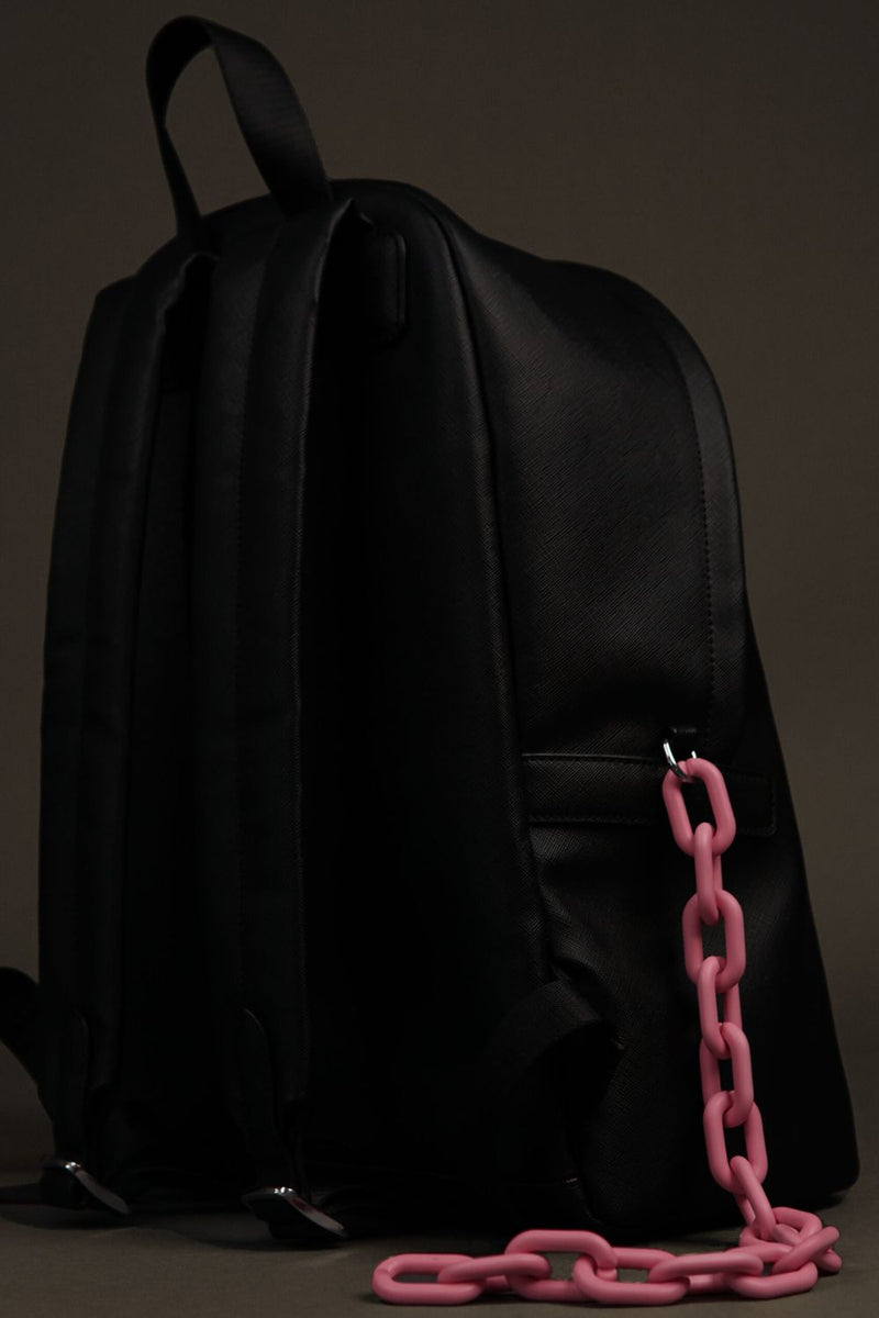 Lovicide Backpack